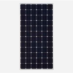 340W36V Mono Module