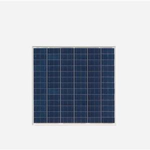 155W36V多晶非標組件
