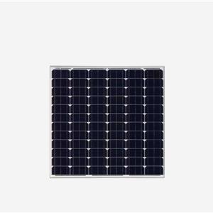 160W36V單晶非標組件