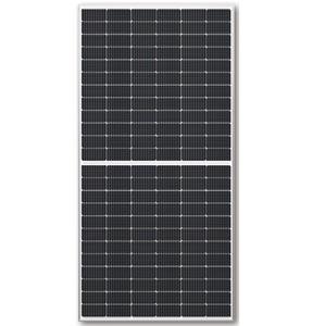 450W40V單晶組件