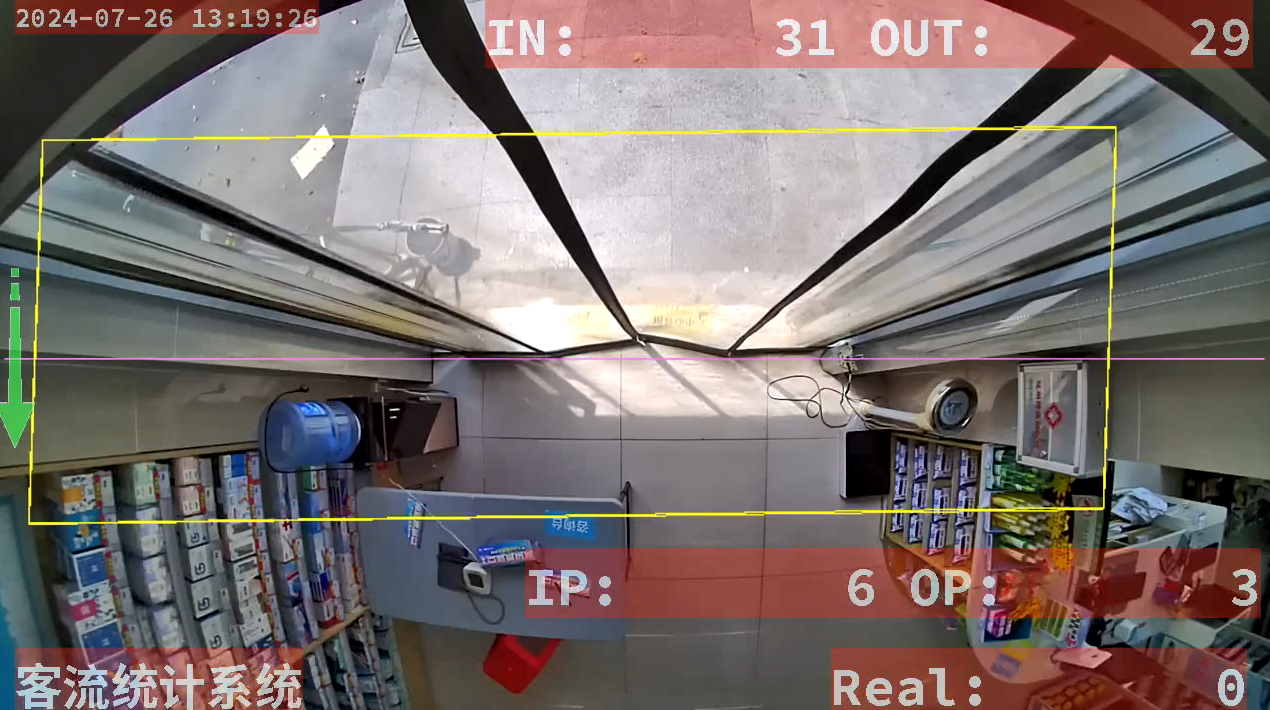 半球客流一體機AJS-E56( 人工智能和二次開發 ),如何幫助門店提升效益?(圖2) ScreenShot_2025-10-13_173845_397.png