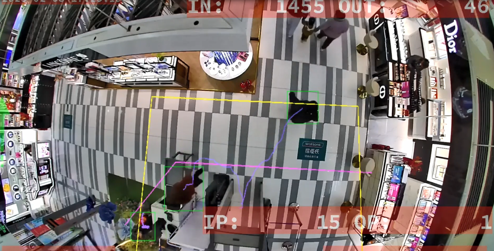 AI雙目商場客流統計監控攝像頭(支持4g和wif),比傳統攝像頭好在哪里?(圖4) ScreenShot_2025-10-22_180458_256.png