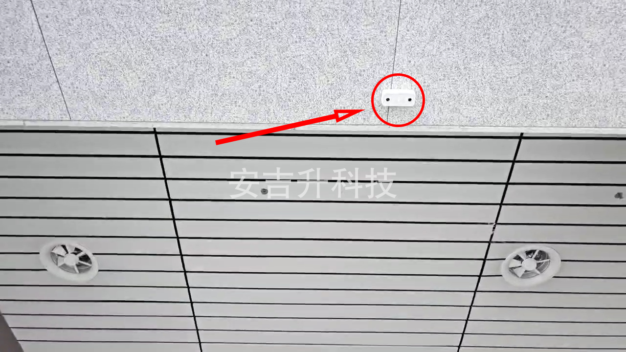 安吉升雙目4g客流統計攝像機設備系統,為南陽文化館非遺守護貢獻力量!(圖2) e8bbb207fc219aab4b3a09e92cd86522_24533336-sdr709.png