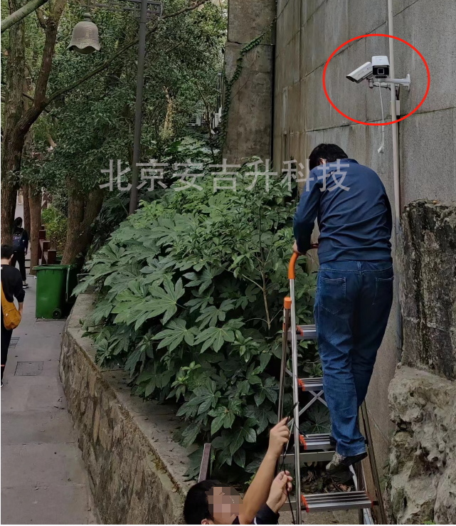 車流量統計系統攝像機設備(槍機),是如何統計車流量的?(圖2) 05.png