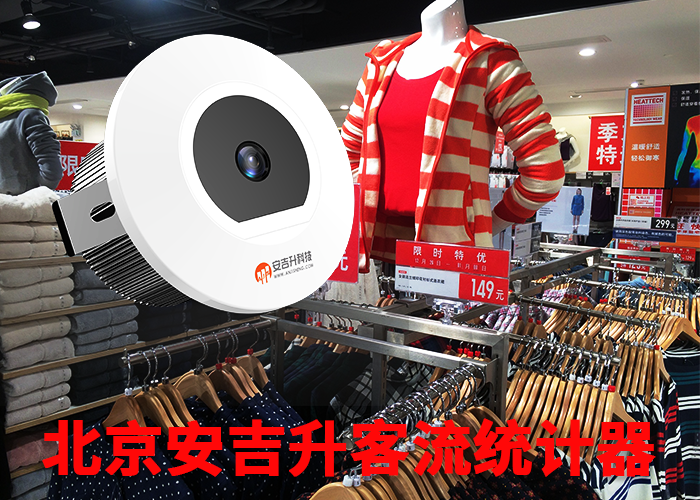 人流量檢測算法(客流統計如何計算準確)(圖1) 單目s-9.png