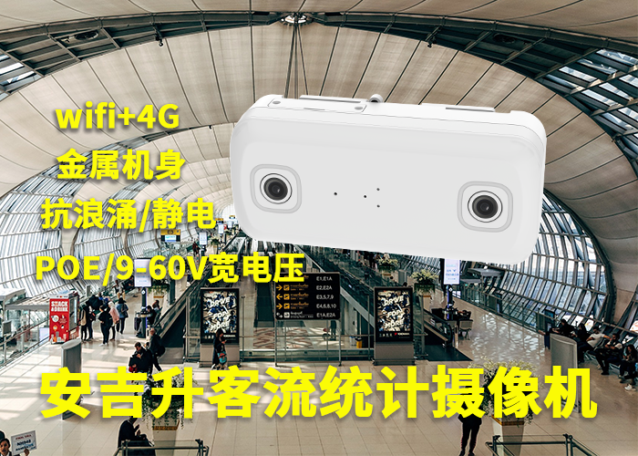 人流量預估客流量(店鋪客流量怎么統計)(圖1) 雙目a-4.png