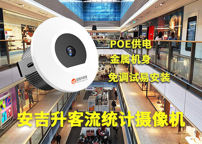 客流分析系統品牌(客流統計設備品牌排名)(圖1) 單目a-1.png