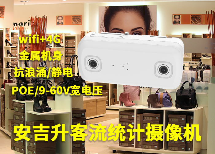 超市客流量怎么計算(為什么超市要統計客流量)(圖1) 雙目a-8.png