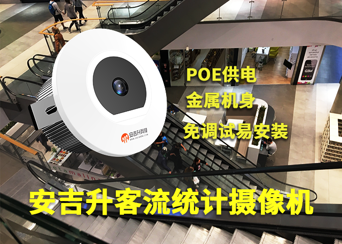 怎樣統計商場客流量(門店采用客流統計有什么意義)?(圖1) 單目a-15.png