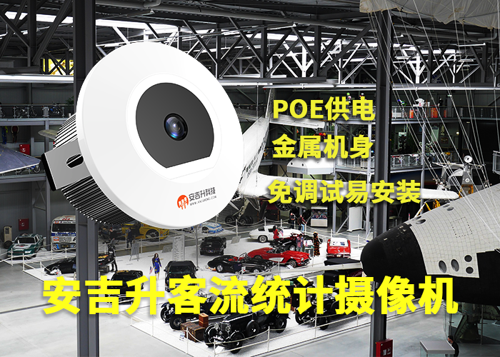 景區客流量數據(怎么查景區客流數據統計)?(圖1) 單目a-5.png