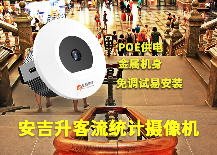 客流調查分析(什么是客流統計分析系統)?(圖1) 單目a-2.png