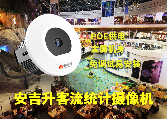 安吉升展覽館客流量分析系統(室內3D人流量監測攝像機)(圖1) 單目a-14.png