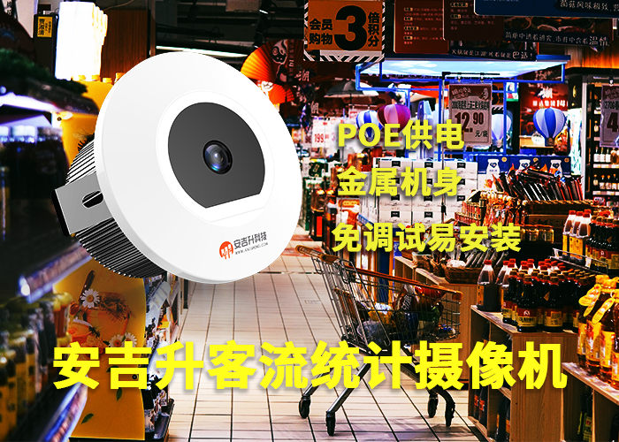 客流計數器廠家(門店視頻客流統計攝像頭廠家)(圖1) 單目a-6.png