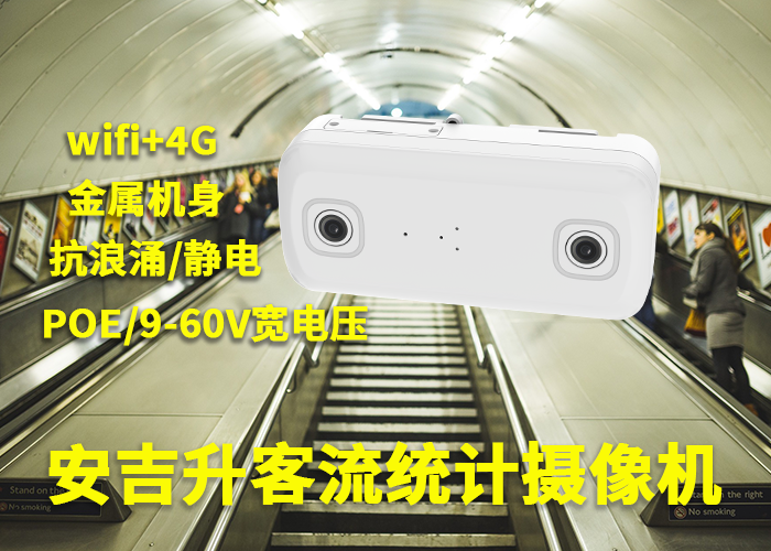 安吉升3d雙目視頻客流統計計數器「為什么要3d統計客流」(圖1) 雙目a-11.png