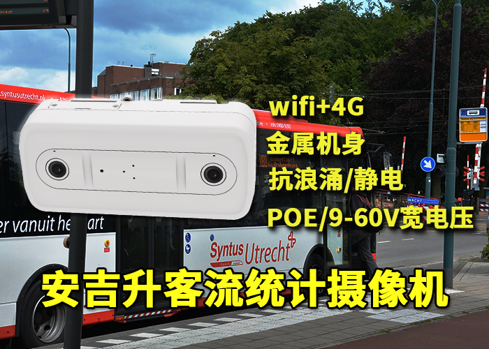 安吉升車載智能客流統計系統價格「順德公交車視頻客流統計方案」(圖1) 雙目x-12.png