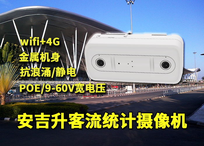 安吉升客流統計系統終端(人流量電子計數器)(圖1) 雙目x-28.png