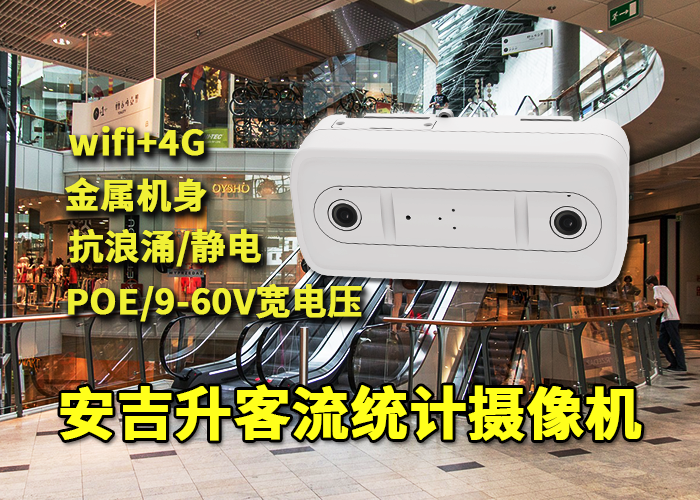 安吉升展館客流統計終端(展館人流量監測分析軟件)(圖1) 雙目x-36.png