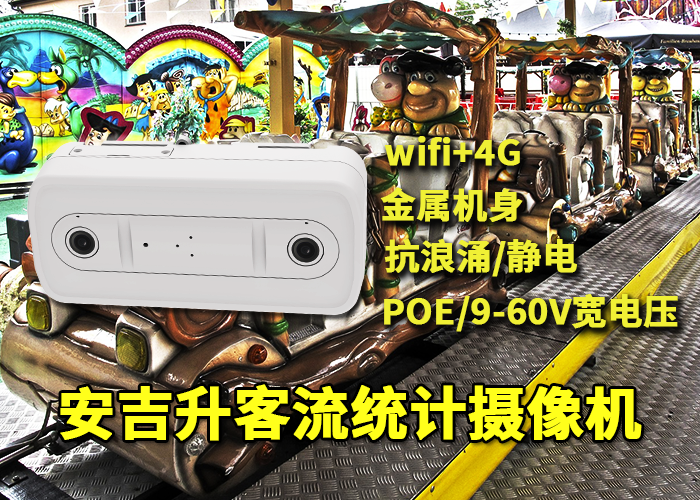 安吉升開放式景區人數統計攝像機(泰山景區人流量統計)(圖1) 雙目x-21.png