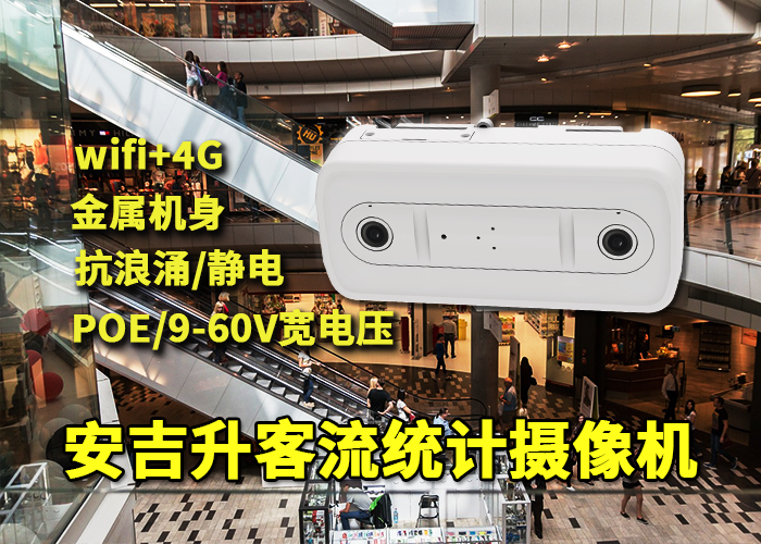 安吉升商場客流分析系統(3D雙目客流技術)(圖1) 雙目x-35.png