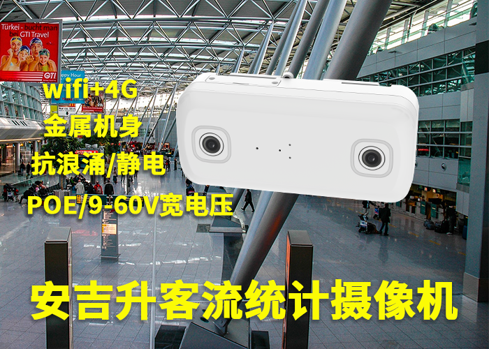 安吉升視頻客流攝像頭如何統計故宮每日游客數量的?(圖1) 3-230531102T5V2.png