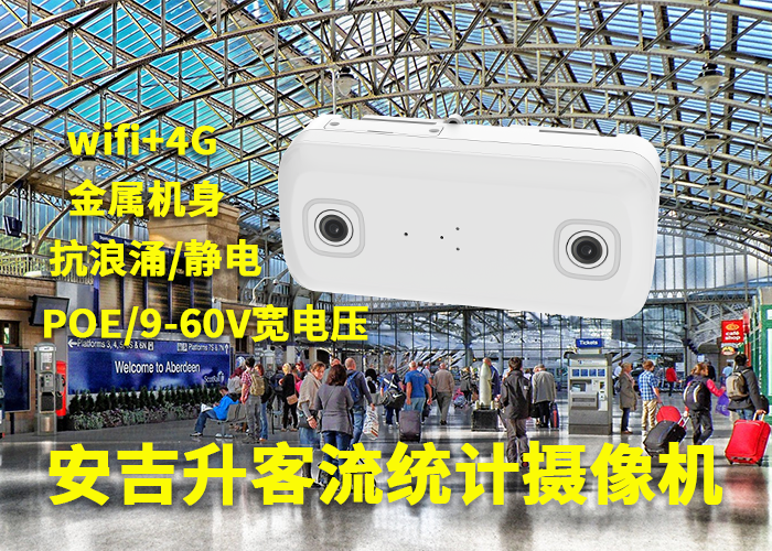 安吉升雙目客流統計攝像頭應用于哈爾濱宜家顧客量分析(圖1) 3-230522104IJ29.png