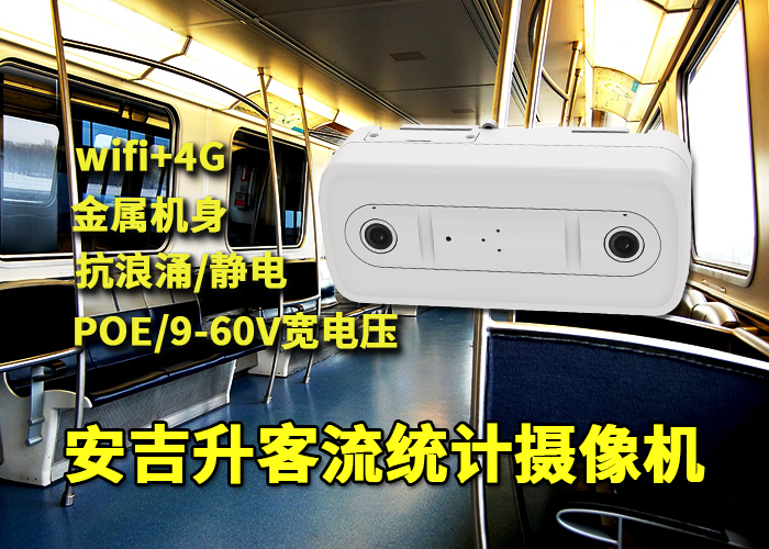 安吉升雙目車載客流統計攝像頭(車輛上下客流統計)(圖1) 雙目x-25.png