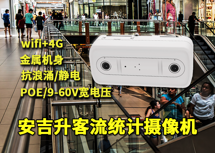 安吉升商場客流量分析系統(客流分析攝像頭)(圖1) 雙目x-33.png