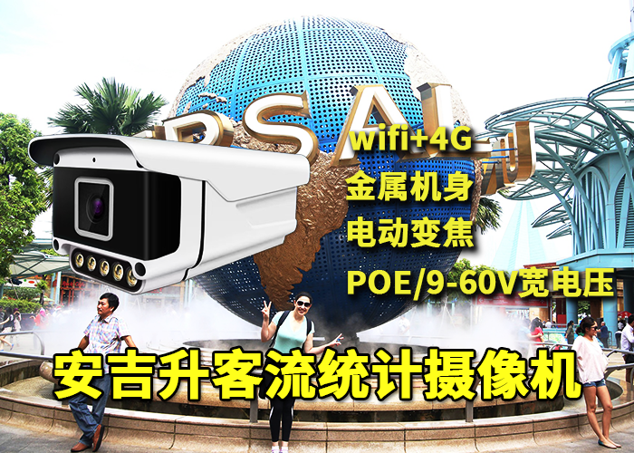 安吉升景區客流量監測軟件(景區客流承載力分析)(圖1) qs-1.png